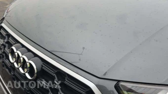 2023 Audi Q5 S line Premium Plus - miniatura 21