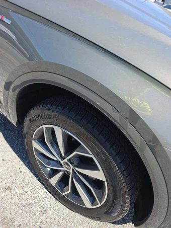 2023 Audi Q5 S line Premium Plus – miniatura 21