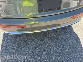 2023 Audi Q5 S line Premium Plus – miniatura 22