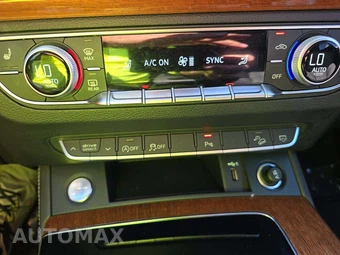 2023 Audi Q5 S line Premium Plus – miniatura 24