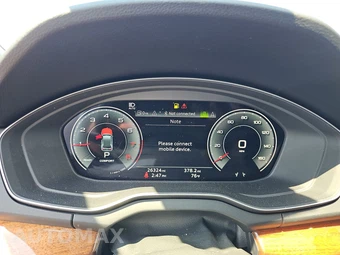 2023 Audi Q5 S line Premium Plus – miniatura 12