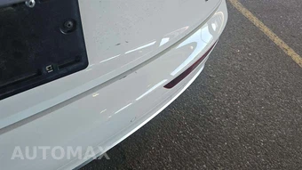 2023 Audi Q5 S line Premium Plus – miniatura 19