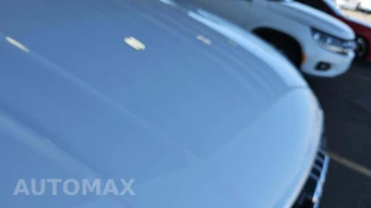 2023 Audi Q5 S line Premium Plus – miniatura 22