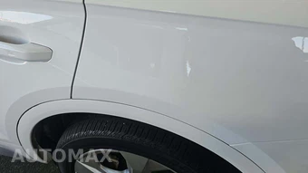 2023 Audi Q5 S line Premium Plus – miniatura 23