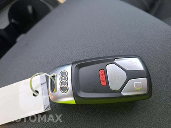 2023 Audi Q5 S line Premium Plus – miniatura 5