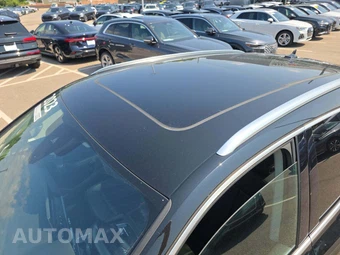 2023 Audi Q5 S line Premium Plus – miniatura 9