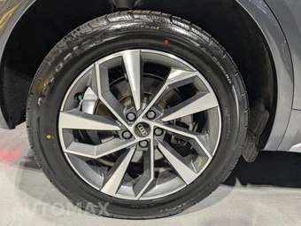 2023 Audi Q5 S line Premium Plus - miniatura 18