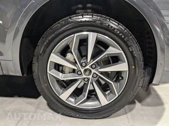 2023 Audi Q5 S line Premium Plus - miniatura 19