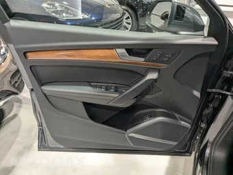 2023 Audi Q5 S line Premium Plus - miniatura 20