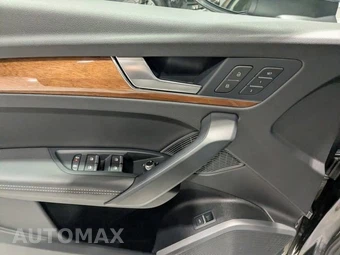 2023 Audi Q5 S line Premium Plus - miniatura 21