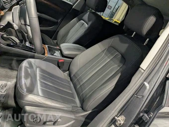 2023 Audi Q5 S line Premium Plus - miniatura 23