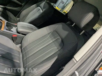 2023 Audi Q5 S line Premium Plus - miniatura 26