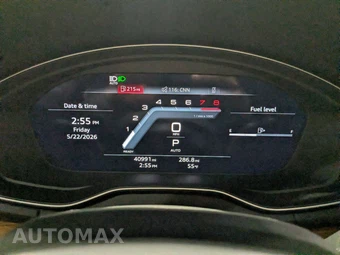 2023 Audi Q5 S line Premium Plus - miniatura 31