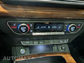 2023 Audi Q5 S line Premium Plus - miniatura 34