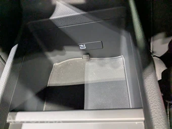 2023 Audi Q5 S line Premium Plus - miniatura 39