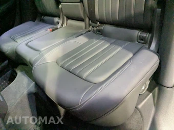 2023 Audi Q5 S line Premium Plus - miniatura 43