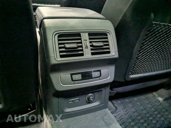 2023 Audi Q5 S line Premium Plus - miniatura 45