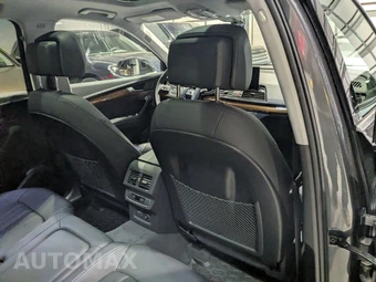 2023 Audi Q5 S line Premium Plus - miniatura 47