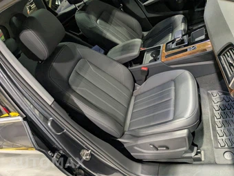 2023 Audi Q5 S line Premium Plus - miniatura 52