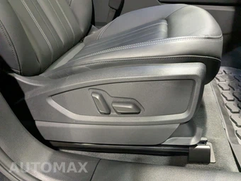 2023 Audi Q5 S line Premium Plus - miniatura 53