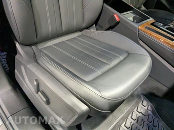 2023 Audi Q5 S line Premium Plus - miniatura 54