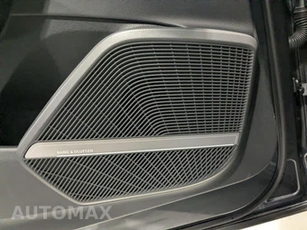 2023 Audi Q5 S line Premium Plus - miniatura 58