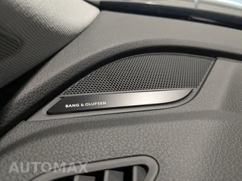 2023 Audi Q5 S line Premium Plus - miniatura 59