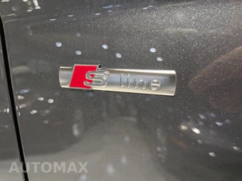 2023 Audi Q5 S line Premium Plus - miniatura 60