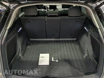 2023 Audi Q5 S line Premium Plus - miniatura 61
