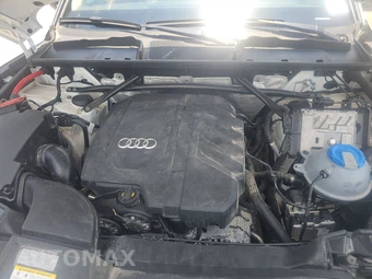 2023 Audi Q5 S line Premium Plus – miniatura 15