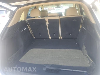 2023 Audi Q5 S line Premium Plus – miniatura 16
