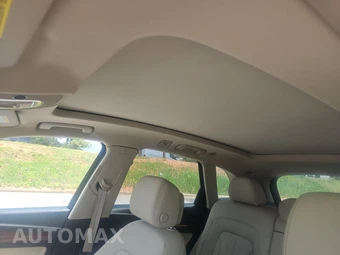 2023 Audi Q5 S line Premium Plus – miniatura 18