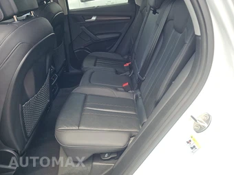 2023 Audi Q5 S line Premium Plus – miniatura 13