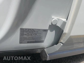 2023 Audi Q5 S line Premium Plus – miniatura 14