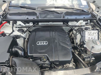 2023 Audi Q5 S line Premium Plus – miniatura 15