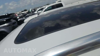 2023 Audi Q5 S line Premium Plus – miniatura 17