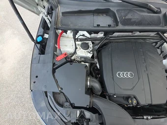 2023 Audi Q5 S line Premium Plus – miniatura 22