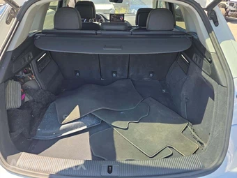 2023 Audi Q5 S line Premium Plus – miniatura 14