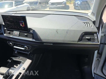 2023 Audi Q5 S line Premium Plus – miniatura 19