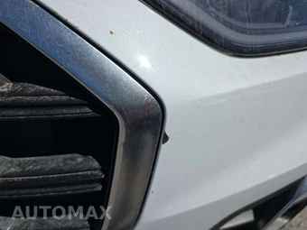 2023 Audi Q5 S line Premium Plus – miniatura 21