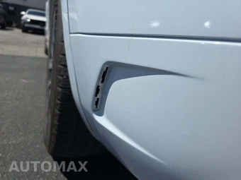 2023 Audi Q5 S line Premium Plus – miniatura 22