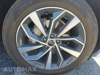 2023 Audi Q5 S line Premium Plus – miniatura 23