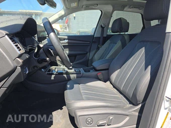 2023 Audi Q5 S line Premium Plus – miniatura 6