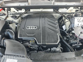 2023 Audi Q5 S line Premium Plus – miniatura 15