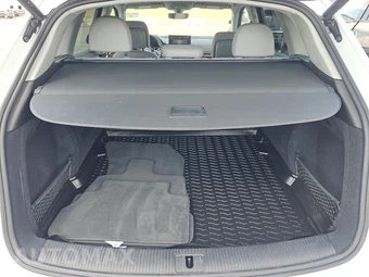 2023 Audi Q5 S line Premium Plus – miniatura 16