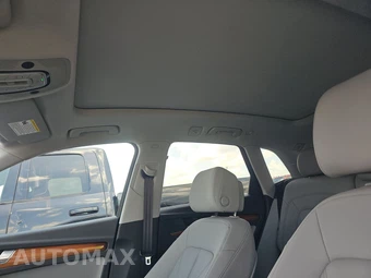 2023 Audi Q5 S line Premium Plus – miniatura 18