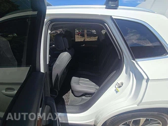2023 Audi Q5 S line Premium Plus – miniatura 10