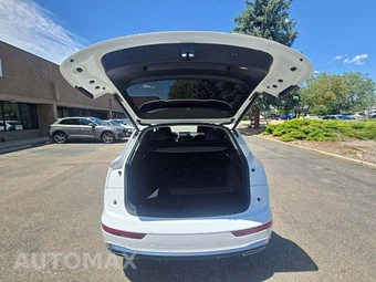 2023 Audi Q5 S line Premium Plus – miniatura 11