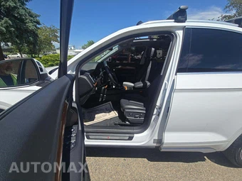 2023 Audi Q5 S line Premium Plus – miniatura 3