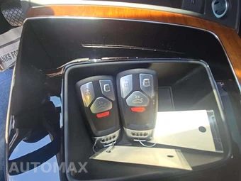 2023 Audi Q5 S line Premium Plus – miniatura 5